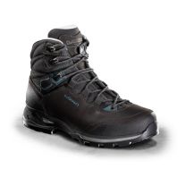 LADY LIGHT LL LADY LIGHT LL