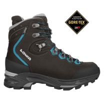 MAURIA GTX Ws MAURIA GTX Ws