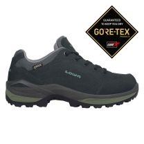RENEGADE GTX LO Ws RENEGADE GTX LO Ws