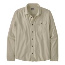 L/S LW Fjord Flannel Shirt M L/S LW Fjord Flannel Shirt M