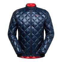 Lumina 100 Down Jkt M