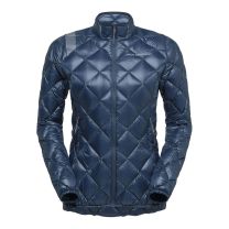 Lumina 100 Down Jkt W