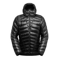 Lumina 200 Down Jacket M