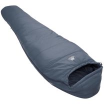 Lunar II Regular Lunar II Regular