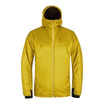 Lutok Hooded Jacket M