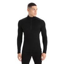 260 Tech LS Half Zip M 260 Tech LS Half Zip M