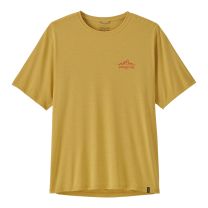 Cap Cool Daily Cloud Crag M Cap Cool Daily Cloud Crag M