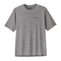 Cap Cool Daily Graphic Wat M