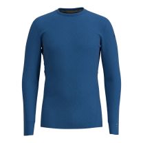 M Clas Merino BL Crew
