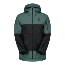 Explorair 3L Jacket M