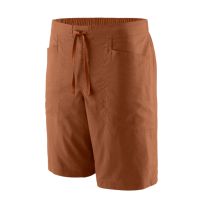 Hampi Rock Shorts M