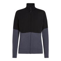 Merino 400 RealFleece Descender Zip-Jacke Herren Merino 400 RealFleece Descender Zip-Jacke Herren