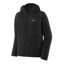 M R2 TechFace Hoody M R2 TechFace Hoody