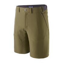 Terravia Trail Shorts M - 10
