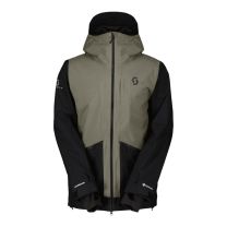 Vertic GTX 2L Jacket M Vertic GTX 2L Jacket M