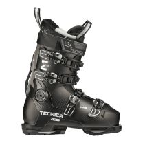 Mach1 LV 95 W TD2