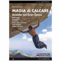 Magia di Calcare