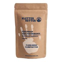 Magnesiumcarbonat 200g