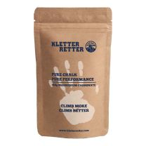 Magnesiumcarbonat 450g