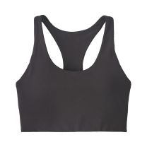 Maipo Mid Impact Bra W Maipo Mid Impact Bra W