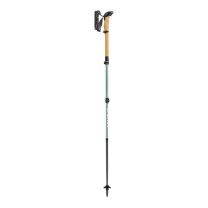 Makalu FX Carbon Makalu FX Carbon