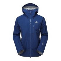 Makalu Jacket M