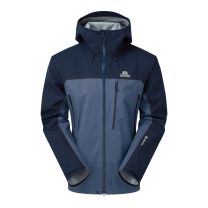 Makalu Jacket M Makalu Jacket M
