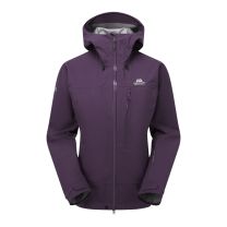 Makalu Jacket W Makalu Jacket W