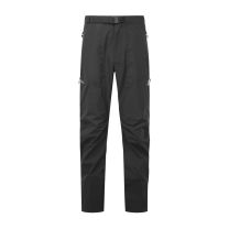 Makalu Pant M