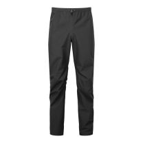 Makalu Pant M