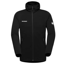 Aconcagua Light ML Hood Jacket M 