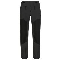 Aenergy Pro SO Pants Men