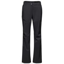 Alto Light HS Pants Men