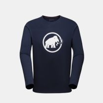 Classic Longsleeve Men