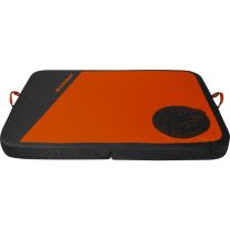 Crashiano Pad