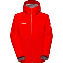 Crater Light HS Hooded Jacket Crater Light HS Hooded Jacket