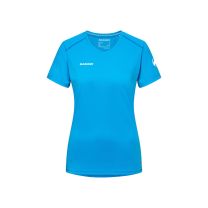 Sertig T-Shirt Women Sertig T-Shirt Women
