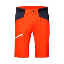 Taiss SO Shorts Men Taiss SO Shorts Men