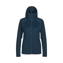 Ultimate VI SO Hooded Jacket W Ultimate VI SO Hooded Jacket W