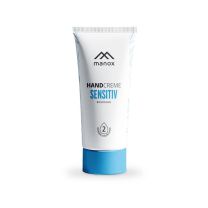 Handcreme Nr.2 Sensitiv