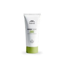 Handcreme Nr.2 Zirbe