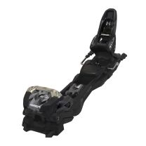F12 TOUR EPF 100MM
