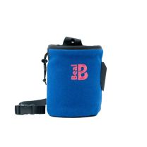 Maxi Cocoon II Maxi Cocoon II