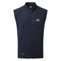 Switch Mens Vest, Mod. 2020