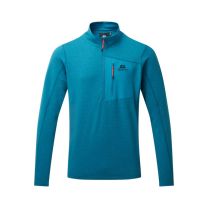 Lumiko Mens Zip T