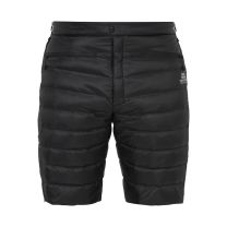 Frostline Short Modell 2022 Frostline Short Modell 2022