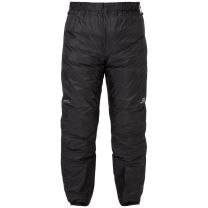 Kryos Pant, Mod. 2024