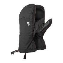 Mountain Mitt, Mod. 2025
