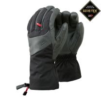 Couloir Glove