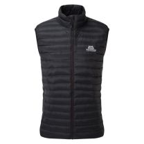 Frostline Vest
